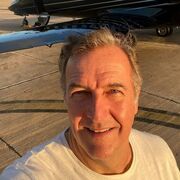  Wolow,  Tomasz, 59