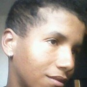 ���������� �����, ���� ������� ��������, 31 ���, ������������ ��� ������