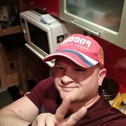 ���������� �����������, ���� ������� �������, 40 ���, ������������ ��� ������, ����� � ���������, c�������� ���������, ���������