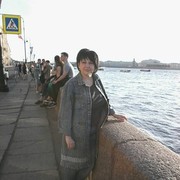  -,   , 57 ,   ,   , c 
