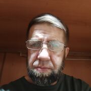 ���������� �������, ���� ������� �������, 52 ����, ������������ ��� ������, ����� � ���������