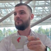   ,  Dmitry, 27