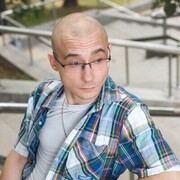 ���������� ������, ���� ������� �������, 34 ����, ������������ ��� ������, ����� � ���������, c�������� ���������, ���������