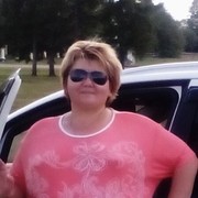 ���������� ���������, ���� ������� �������, 54 ����, ������������ ��� ������, ����� � ���������, c�������� ���������