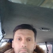  -,   , 58 ,   ,   , c 