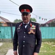 ���������� ������������, ���� ������� �������, 51 ���, ������������ ��� ������, ����� � ���������