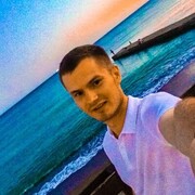 ���������� ������, ���� ������� Vitalik, 30 ���, ������������ ��� ������, ����� � ���������