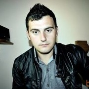 ,   , 37 ,   