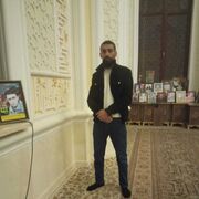  ,   Vuqar, 36 ,   ,   