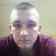 ���������� ������, ���� ������� ���������, 34 ����, ������������ ��� ������, ����� � ���������, c�������� ���������