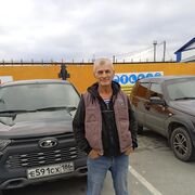  ,   , 62 ,   ,   , 