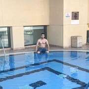 ���������� ����, ���� ������� Togrul, 33 ����, ������������ ��� ������, ����� � ���������