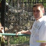  ,   , 41 ,   