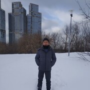 ���������� ������, ���� ������� ������, 44 ����, ������������ ��� ������, ����� � ���������, ���������