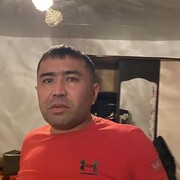 ,  , 44