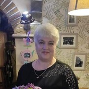  ,   , 64 ,     , c 
