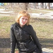 ���������� ����� �������, ������� ��������, 45