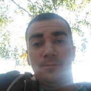 ���������� �����, ���� ������� ����, 35 ���, ������������ ��� ������, ����� � ���������