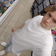 ���������� ������, ���� ����� �������, 20 ���, ������������ ��� ������, ���������