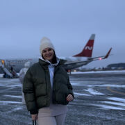 ���������� ������, ���� ������� ������, 47 ���, ������������ ��� c�������� ���������