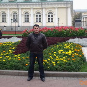 ���������� ������, ���� ������� ����, 46 ���, ������������ ��� ������, ����� � ���������, c�������� ���������