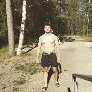  ,   , 31 ,   ,   