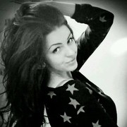 ���������� ����, ���� ������� ����, 30 ���, ������������ 