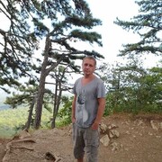 ���������� ������, ���� ������� ��������, 46 ���, ������������ ��� ������, ����� � ���������