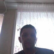  ,   Dainius, 45 ,   ,   , c 
