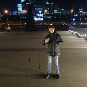  ,   , 27 ,   ,   , c 