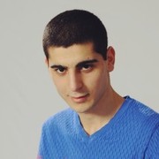  ,   C, 32 ,   ,   , c 