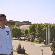  =)