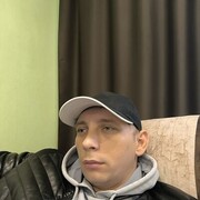 ���������� ������-��-����, ���� ������� �������, 36 ���, ������������ ��� ������, ����� � ���������, c�������� ���������, ���������