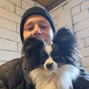 ���������� ������ ���, ���� ������� Maksim, 34 ����, ������������ ��� ������, ����� � ���������, ���������