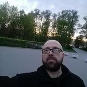 ���������� �����-���������, ���� ������� ������, 47 ���, ������������ ��� ������, ����� � ���������, c�������� ���������