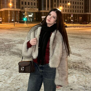  -,   , 22 ,   ,   , c 