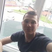  ,   , 28 ,   ,   , c 