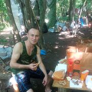 ���������� ��������, ���� ������� �������, 36 ���, ������������ ��� ������, ����� � ���������