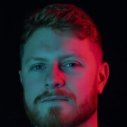 ���������� ������, ���� ������� �����, 38 ���, ������������ ��� ����� � ���������, c�������� ���������, ���������