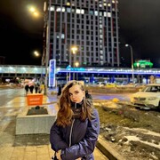 ���������� ������, ���� ������� ���, 23 ����, ������������ 