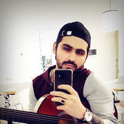 ���������� ��������, ������� Igor, 36