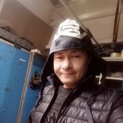 ���������� �������, ���� ������� ������, 46 ���, ������������ ��� ������, ����� � ���������