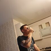 ���������� �������, ���� ����� �������, 25 ���, ������������ ��� ������, ����� � ���������