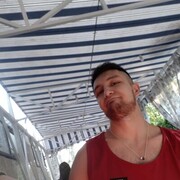  ,   , 28 ,   ,   