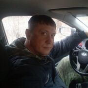 ���������� ����������, ���� ������� ���������, 45 ���, ������������ ��� ������, ����� � ���������