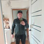   ,  , 33