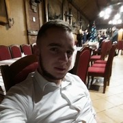  ,   , 28 ,   ,   , c 