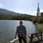 ���������� �����������, ���� ������� �������, 31 ���, ������������ ��� c�������� ���������