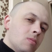  ,  , 25