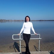 ���������� ����, ���� ������� �����, 43 ����, ������������ ��� ������, ����� � ���������